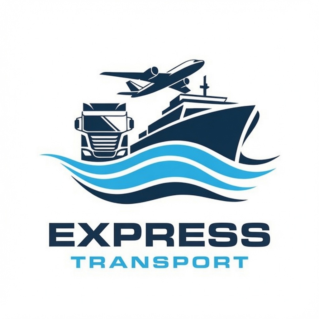 EXPRESS SHIP